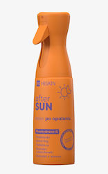 HiSkin Spray 200ml HiSkin Spray 200ml