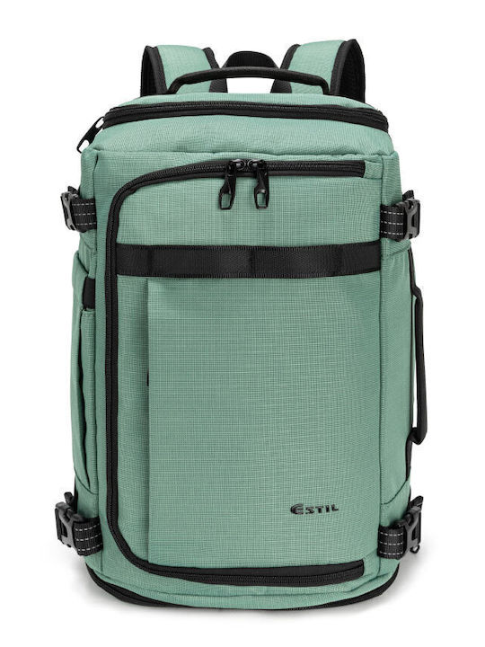 Estil Cabin 28lt Πράσινο