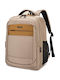 Estil Fly 28lt Gelber Rucksack