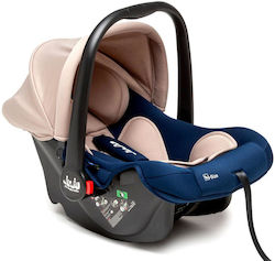 Juju Blaue Port Bebe Juju Blaue Port Bebe