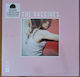 Vaccines What Did You Expect From Vaccines? Demos B-sides Vinyl