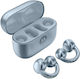 Motorola Moto Buds Loop Casti Bluetooth Handsfr...