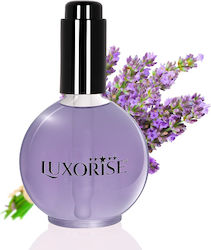 Luxorise Λάδι Επωνυχίων / Cuticle Oil 75ml