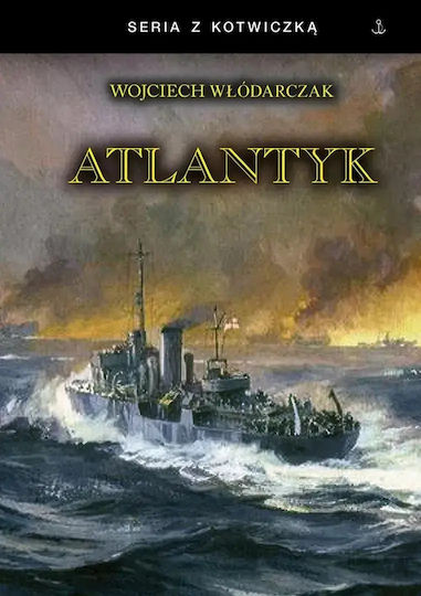 Atlantyk Tw