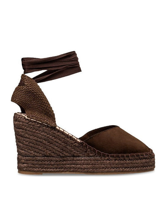 Envie Shoes