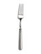 Comas Gabeln Für Tabelle Inox Silber