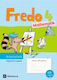 Fredo Mathematics Edition A 2015 4th Grade