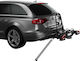 Thule 915200 Bicycle Loading Ramp