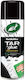 Turtle Wax Reinigungsspray Für Körper 400ml