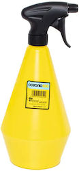 Sprayer 1.045l Epoca Oceania 100 Sprayer 1.045l Epoca Oceania 100