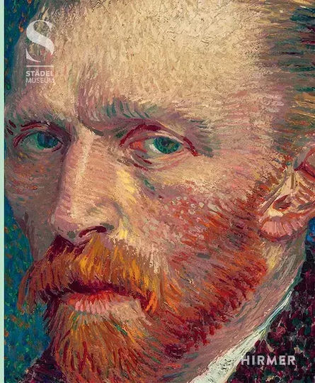 Making Van Gogh