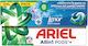 Ariel All In 1 Waschmittel (30 Kapseln)