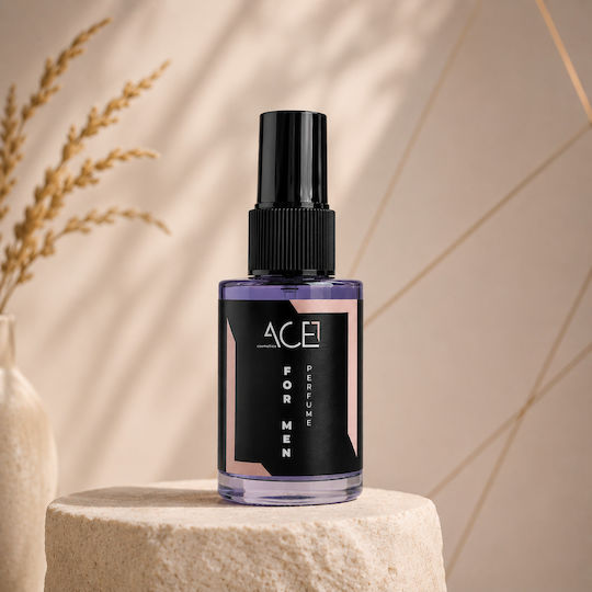 Eau De Toilette Ανδρικό 01213 30ml