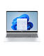 HP OmniBook 5 16-AF1017 Refurbished Grade A 16" (Core Ultra 7-255U/16GB/1TB SSD/No OS)