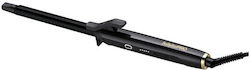 Babyliss Pro Haarglätter 16mm 28863 Babyliss Pro Haarglätter 16mm 28863