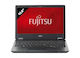 Fujitsu Lifebook U729 Refurbished Grade A 12" (Core i3-8145U/8GB/256GB SSD/No OS)