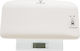 Cangaroo Digital Baby Scale