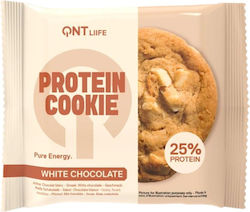 QNT QNT Protein Kekse Mit Chips 60g