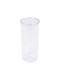 Simax Simax Allgemeine Verwendung Glas mit Deckel 1400ml