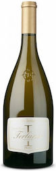 Cantina Terlano Terlaner'' Λευκό Ξηρό 750ml Cantina Terlano Terlaner'' Λευκό Ξηρό 750ml