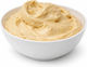 ION Praline Spread 1000gr