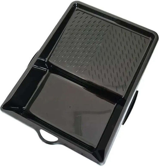 Nespoli Servierplatten Kunststoff 20x31cm