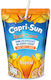 Capri Sun Saft TROPISCHER FRUCHT-CRUSH 200ml 10 Stück
