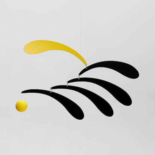 Flensted Mobiles Kids Room Decor Accessories