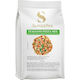 3S Mehl 500g