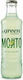Mojito 0% 250ml