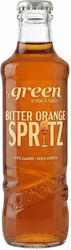 Zagori Spritz 0% 250ml