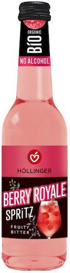 Vio Agros Bio Getränk in Flüssiger Form 330ml