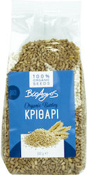 Vio Agros Bio Зърнени Закуски От Ечемик 500gr
