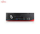 Fujitsu D738 SFF Refurbished Grade A (Core i5-9400/8GB/512GB SSD/No OS)