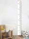 Kids Wall Decor