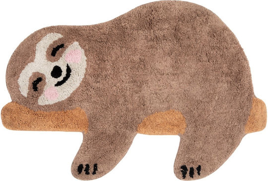 Sass & Belle Kids Rug Mat