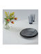 Dimeco Tablecloth 140x220cm