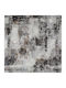 Ns Carpets Μοκέτα Grey-multi Πλάτους 400cm (τιμή ανά μέτρο)