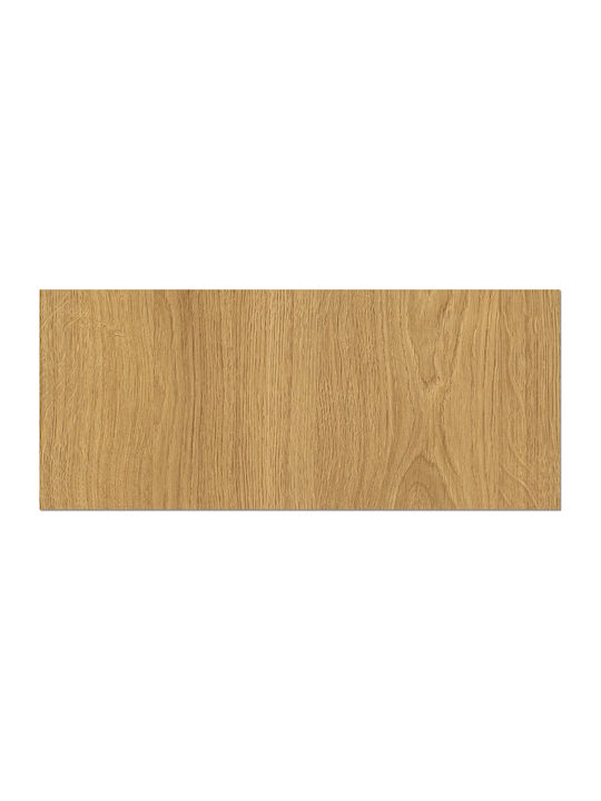 Powerton Επιφάνεια Γραφείου από Μοριοσανίδα 159x75x1.8cm Lama+-00018208