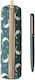 Designworks Pixuri Ballpoint (Desene și Modele Diverse)