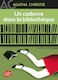 Un Cadavre Dans La Bibliotheque Poche