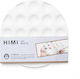 Himi Ufo Paint Palette 180 X 180mm