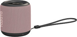 Tazata Fun 30 Bluetooth Speaker Pink Tazata Fun 30 Bluetooth Speaker Pink
