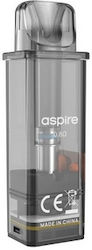 Aspire Gotek Pod De Schimb 4.5ml