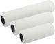 Benman Ανταλλακτικό Ρολό Super Felt 5mm 6cm