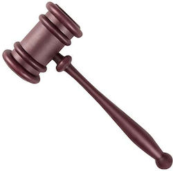 Hammer