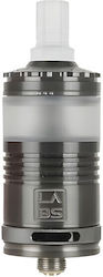 BP Mods Ατμοποιητής 5ml 22mm BP Mods Ατμοποιητής 5ml 22mm