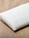 Xionoula Home Aloe Vera Μαξιλάρι Ύπνου Memory Foam Ανατομικό 40x60x13cm