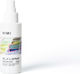 Himi Spray Gouache # 100ml