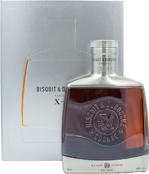 Bisquit XO 40% 700ml